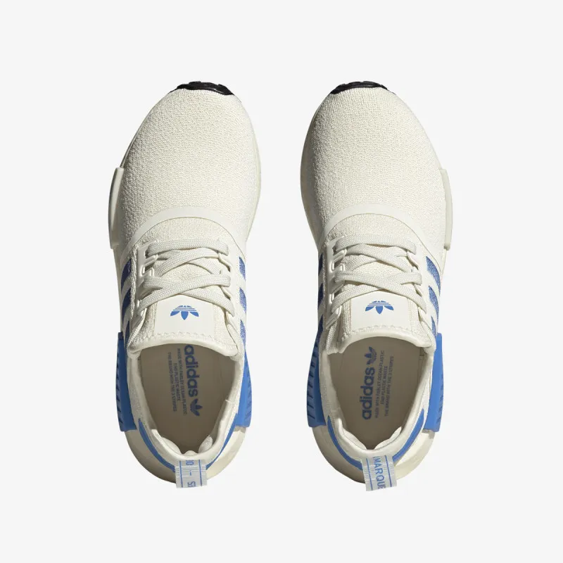 adidas NMD_R1 W