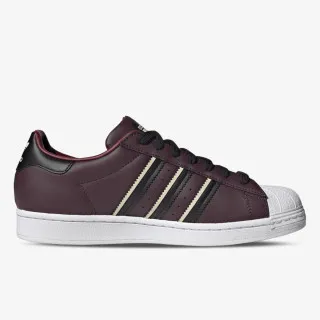 adidas SUPERSTAR