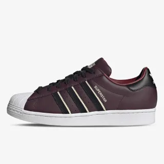 adidas SUPERSTAR