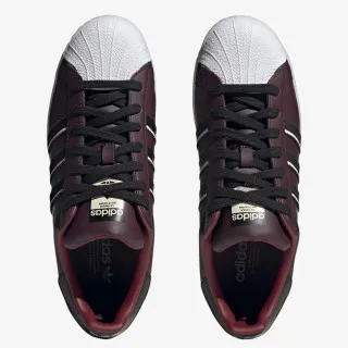 adidas SUPERSTAR