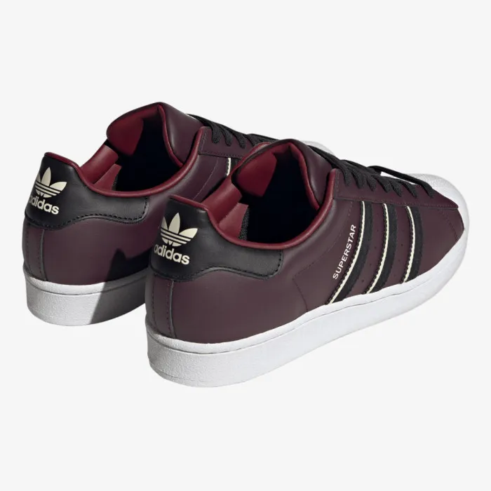 adidas SUPERSTAR 