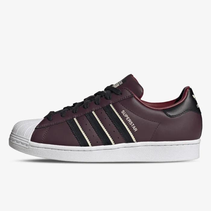 adidas SUPERSTAR 