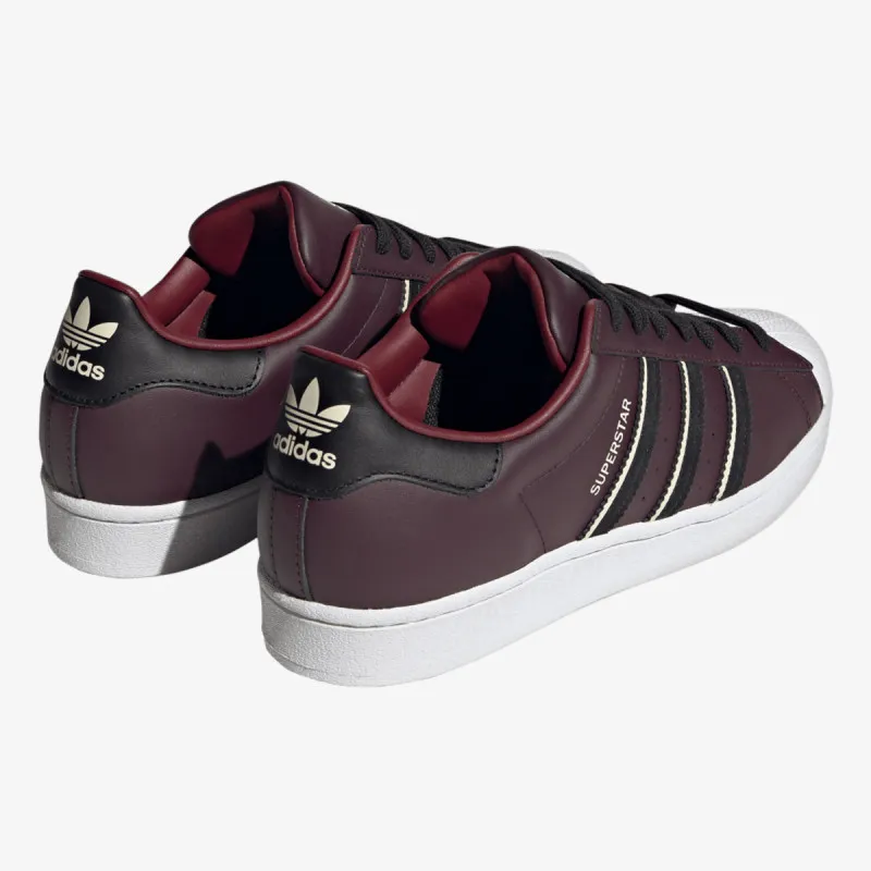 adidas SUPERSTAR