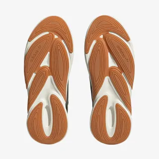 adidas OZELIA
