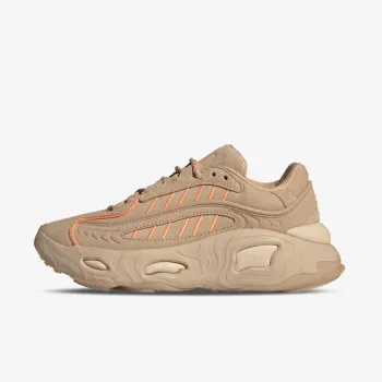 adidas OZNOVA W 