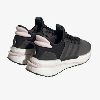 adidas X_PLRBOOST 