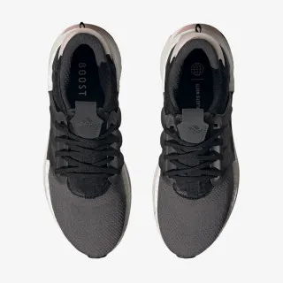 adidas X_PLRBOOST 