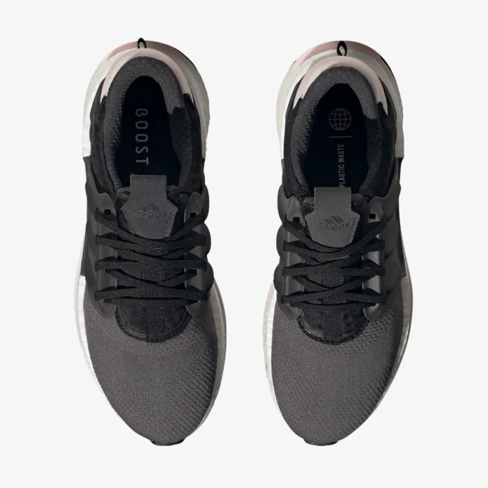 adidas X_PLRBOOST 