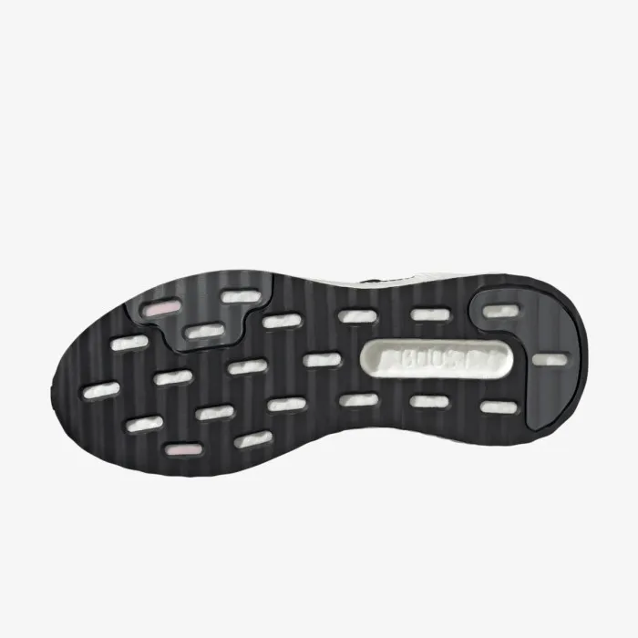 adidas X_PLRBOOST 