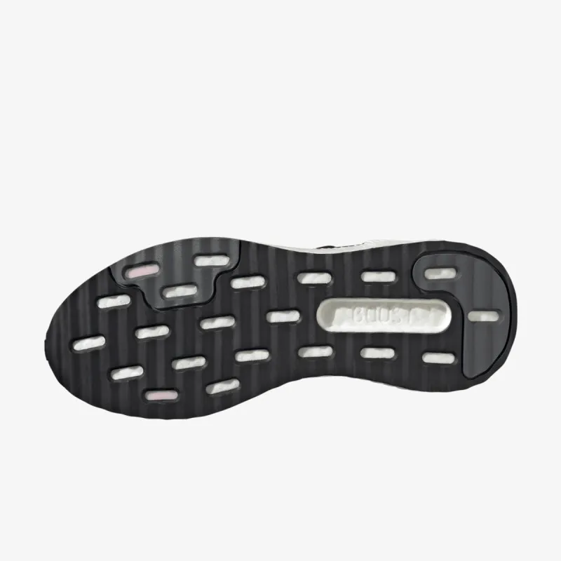 adidas X_PLRBOOST 