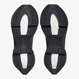 adidas aSMC SPORTSWEAR RUN 