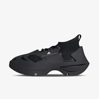 adidas aSMC SPORTSWEAR RUN 