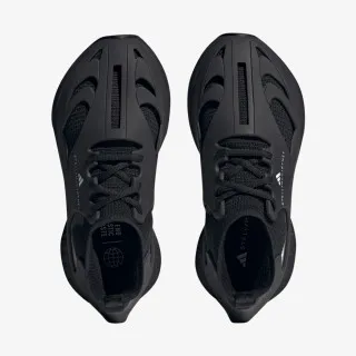 adidas aSMC SPORTSWEAR RUN 