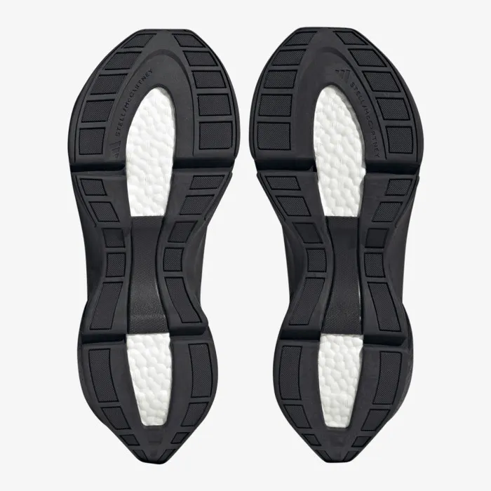 adidas aSMC SPORTSWEAR RUN 