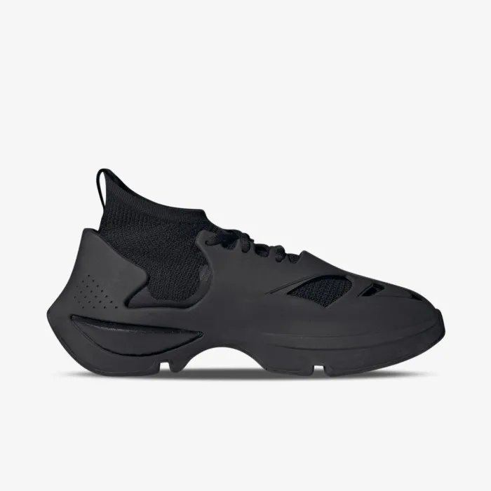 adidas aSMC SPORTSWEAR RUN 