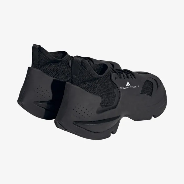 adidas aSMC SPORTSWEAR RUN 