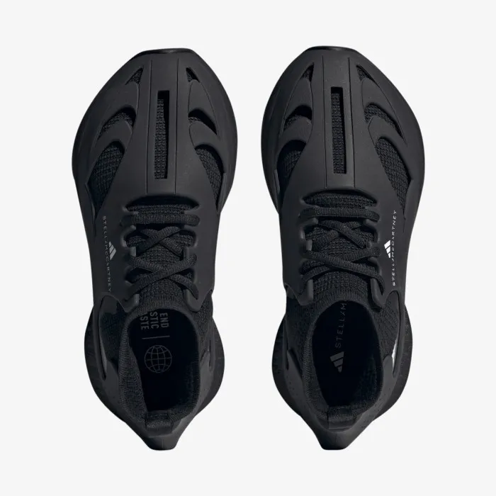 adidas aSMC SPORTSWEAR RUN 