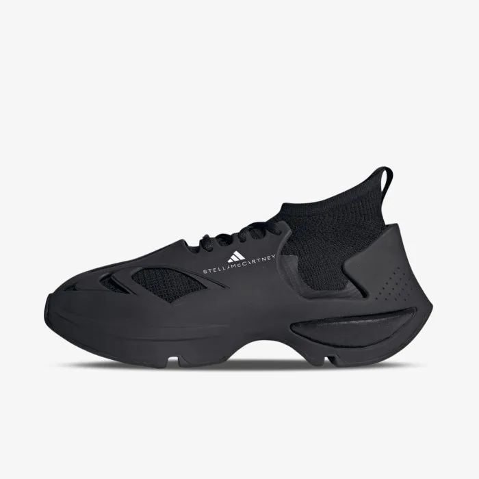 adidas aSMC SPORTSWEAR RUN 