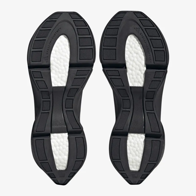 adidas aSMC SPORTSWEAR RUN 