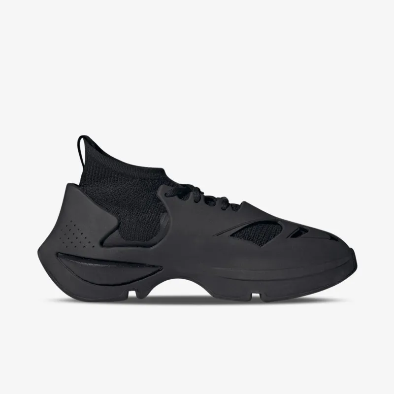 adidas aSMC SPORTSWEAR RUN 