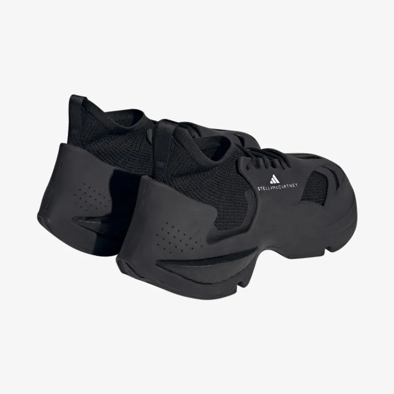 adidas aSMC SPORTSWEAR RUN 