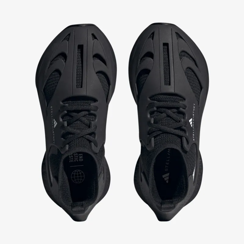 adidas aSMC SPORTSWEAR RUN 