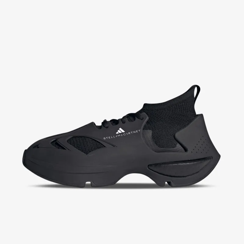 adidas aSMC SPORTSWEAR RUN 