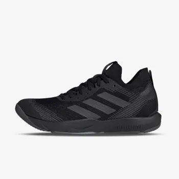 adidas RAPIDMOVE ADV TRAINER M 