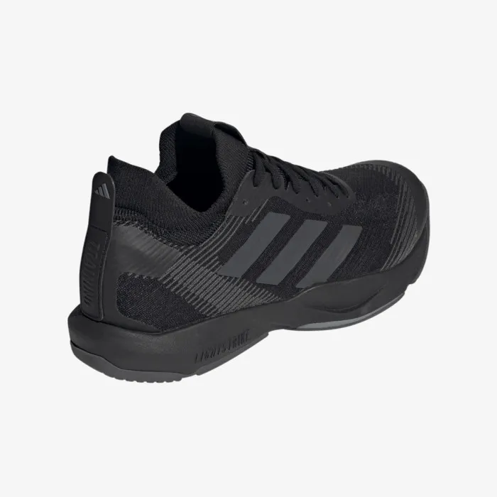 adidas RAPIDMOVE ADV TRAINER M 