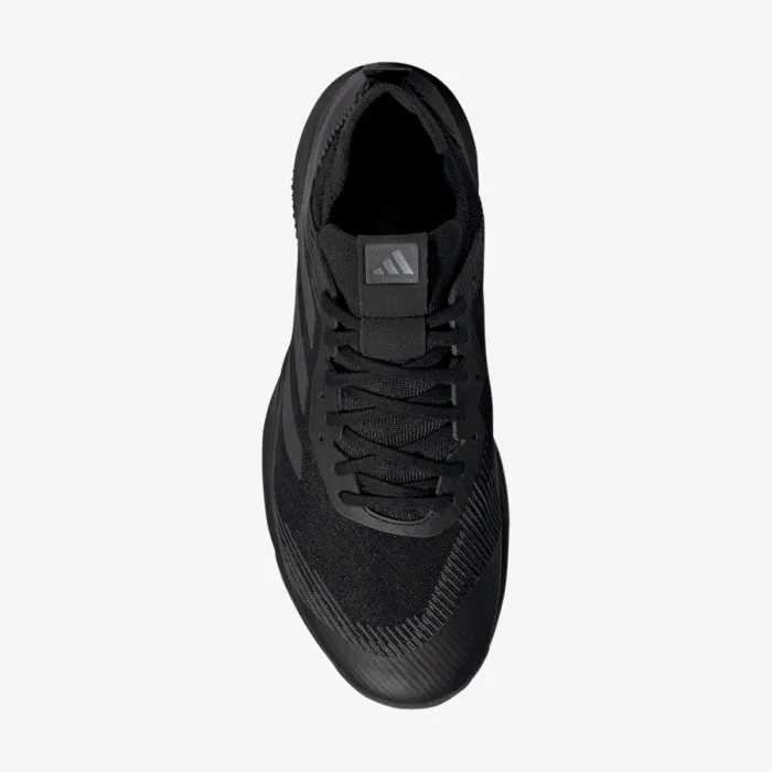 adidas RAPIDMOVE ADV TRAINER M 