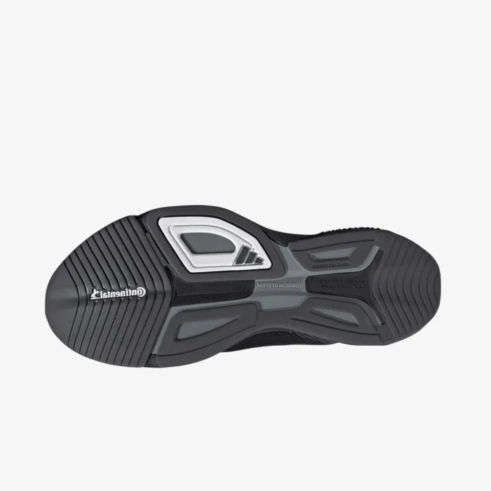 adidas RAPIDMOVE ADV TRAINER M 