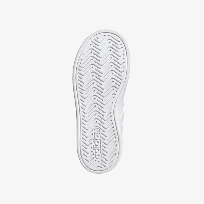 adidas GRAND COURT 3.0 EL C 