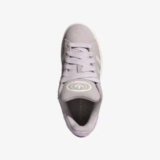 adidas CAMPUS 00s W 
