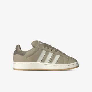 adidas CAMPUS 00s W 