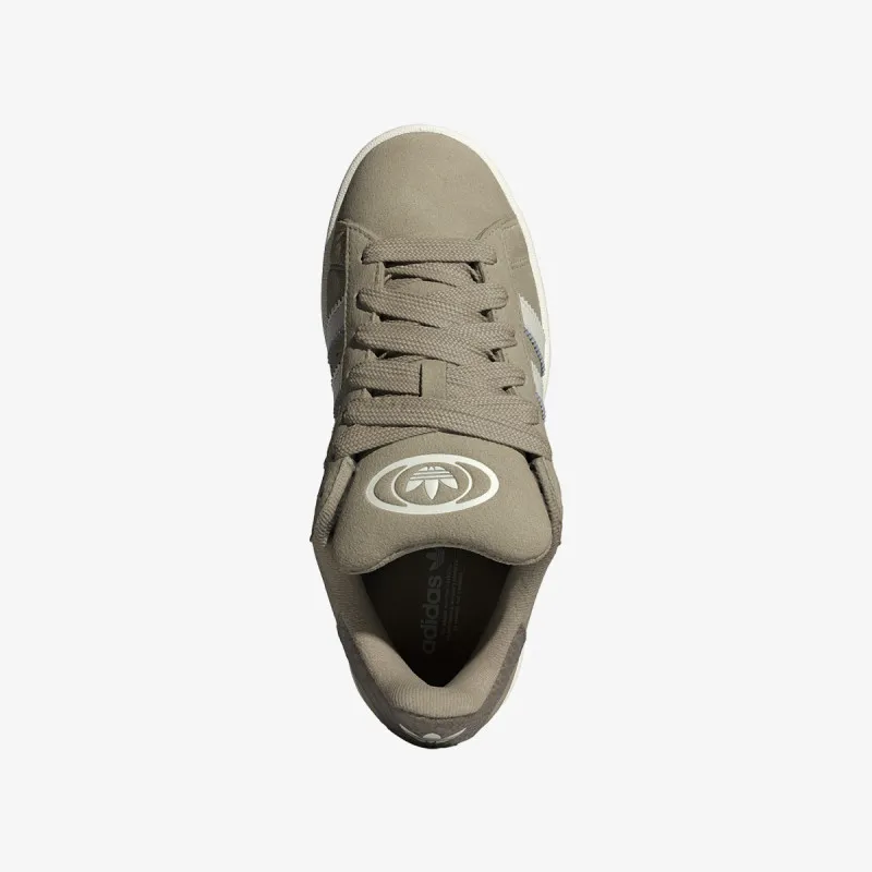 adidas CAMPUS 00s W 