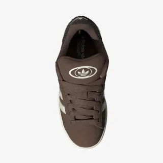 adidas CAMPUS 00s W 