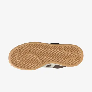 adidas CAMPUS 00s W 