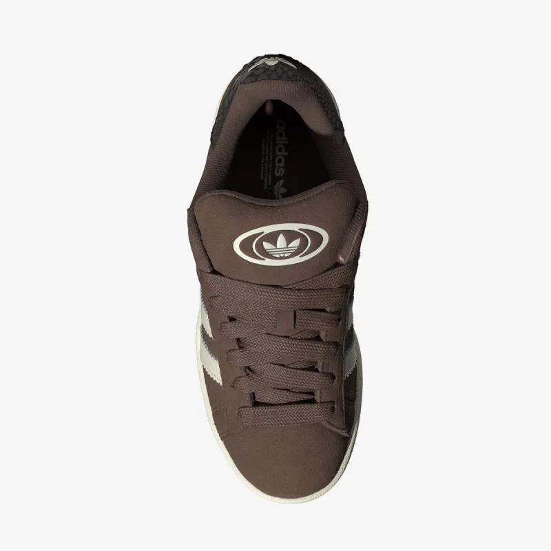 adidas CAMPUS 00s W 