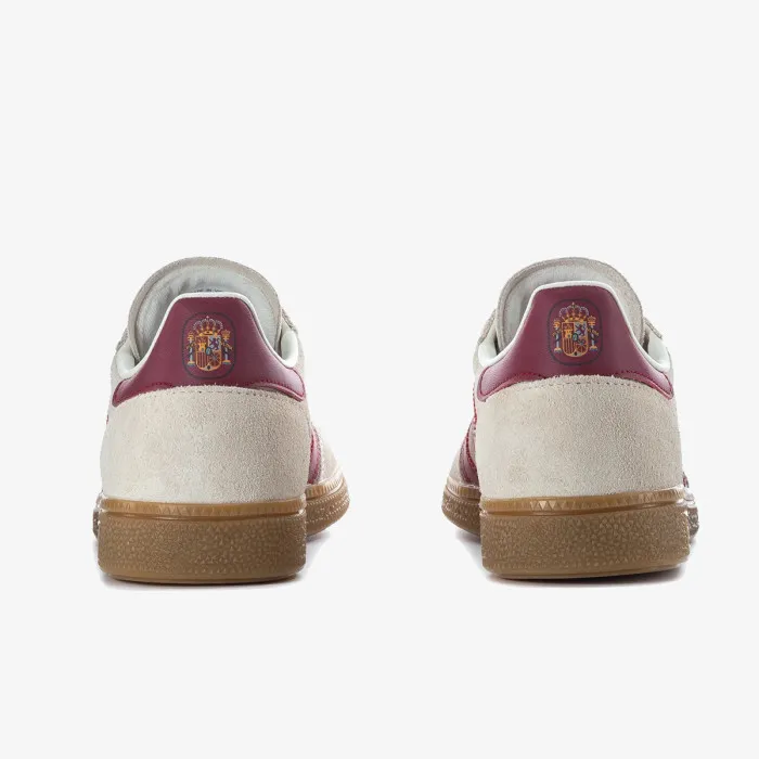 adidas HANDBALL SPEZIAL 