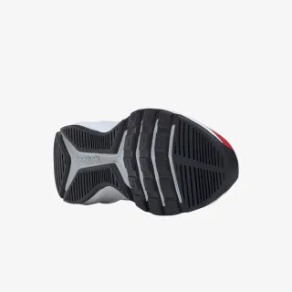 Reebok REEBOK XT SPRINTER 2.0