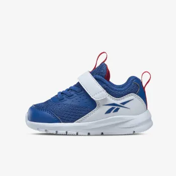 REEBOK RUSH RUNNER 4.0 TD 