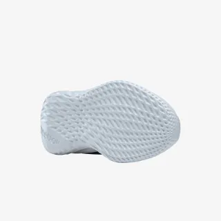 Reebok REEBOK RUSH RUNNER 4.0 SYN