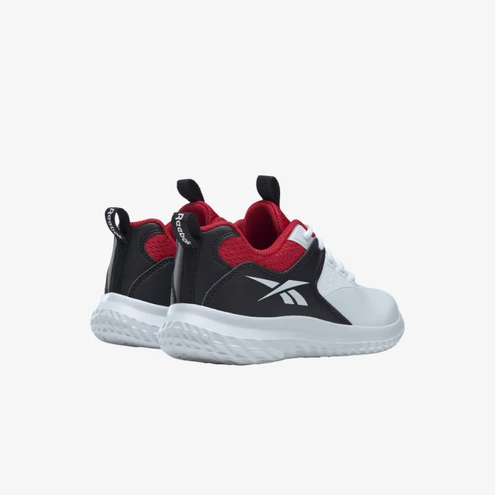 Reebok REEBOK RUSH RUNNER 4.0 SYN 