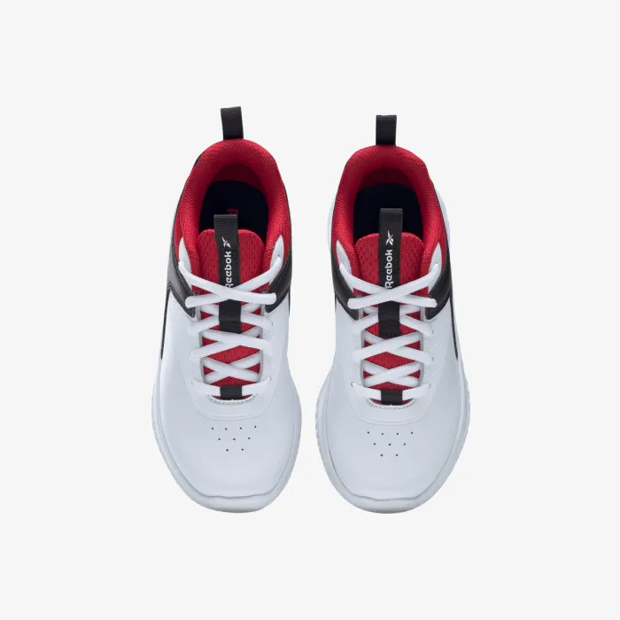 Reebok REEBOK RUSH RUNNER 4.0 SYN 