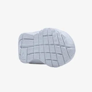Reebok REEBOK RUSH RUNNER 4.0 SYN TD