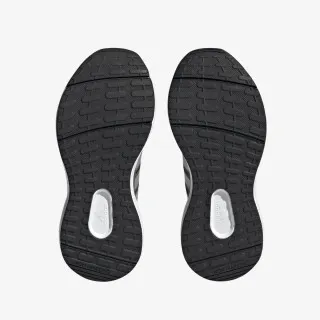 adidas Boty FortaRun 2.0 Cloudfoam Lace