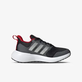 adidas Boty FortaRun 2.0 Cloudfoam Lace