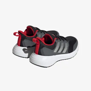 adidas Boty FortaRun 2.0 Cloudfoam Lace