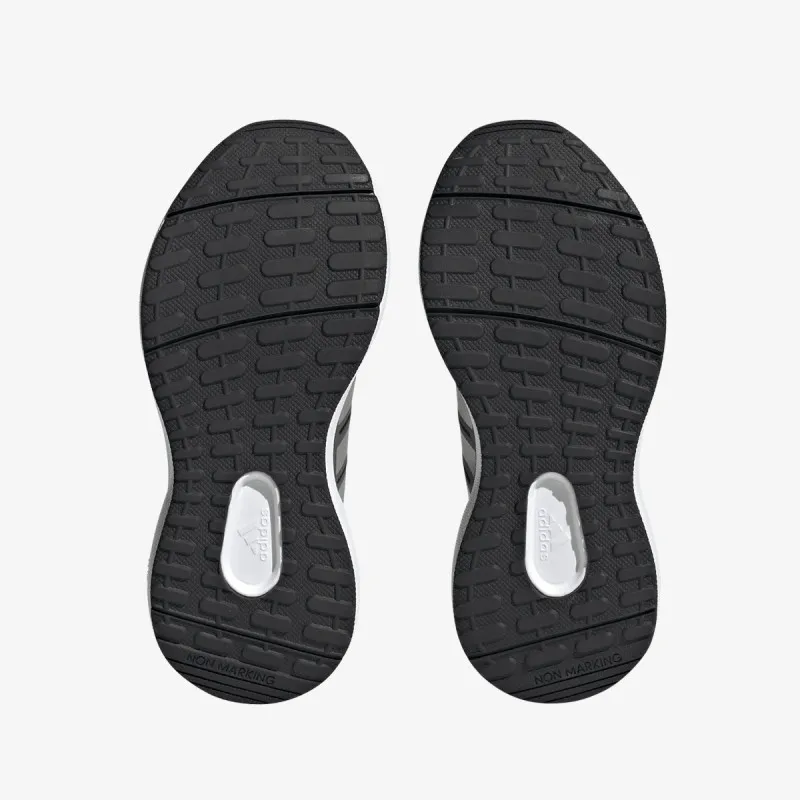 adidas Boty FortaRun 2.0 Cloudfoam Lace