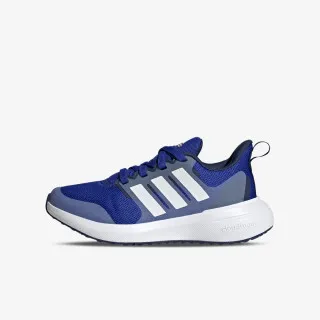adidas Boty FortaRun 2.0 Cloudfoam Lace